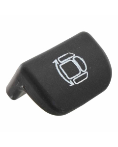 SWIVEL LEVER                       