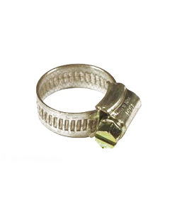 Slangeklemme 13-20Mm