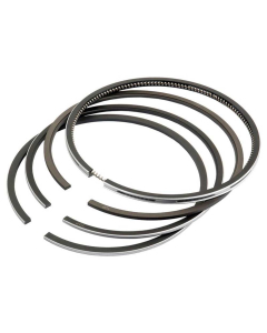 Stempelring +0.020″ (0.50mm)