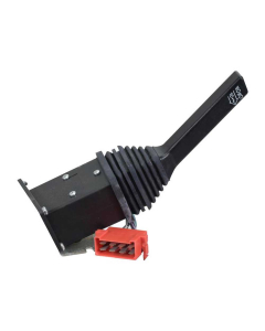 Kombinasjonsbryter Egnet for