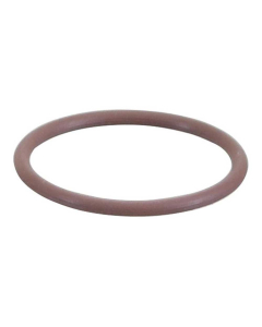 Pakkdåse for vannpumpe