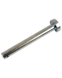 CLUTCH PIN                         