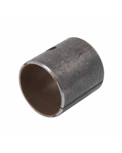 Fôring Peilestang - Indre Ø: 34.8mm