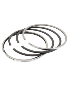 Stempelring Standard