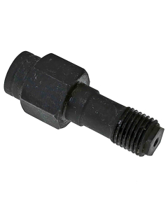 VALVE