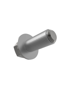 CAP SCREW