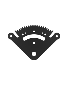 GEAR