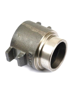 Holder for kløtsjlager (thrustlager)