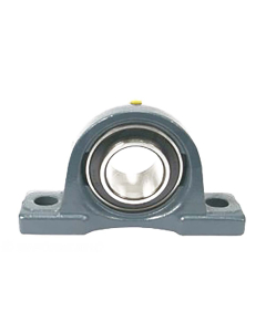 Lager Ucp210                     