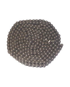 DRIVE CHAIN, SIMPLEX ASA 100H-1 (5M