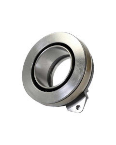 Utløserlager clutch