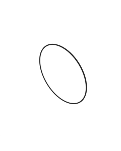 O-ring
