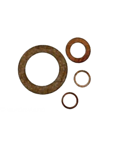 Tetningssett Injektor