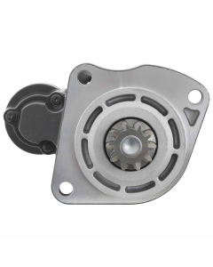 Startermotorer - 12V, 3.2Kilowatt (Mahle)