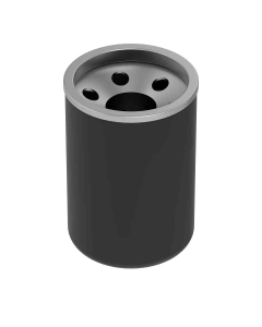 MOTOROLJEFILTER
