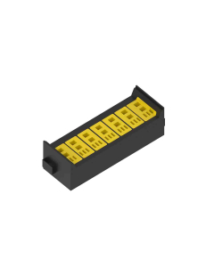Relemodul