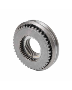 Synkroniseringsenhet