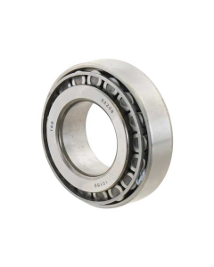 Koniske rullelagre (32208)