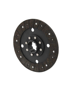Clutchplate