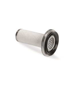 FILTER ELEMENT
