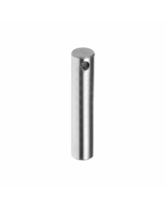 TOP LEVELLING BOX PIN              