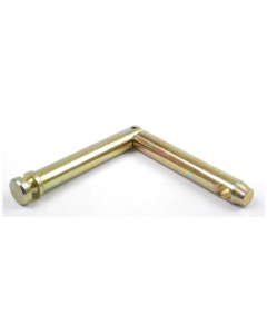 HINGE PIN                          