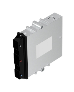 Reman ecu controller