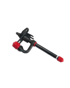INJECTOR