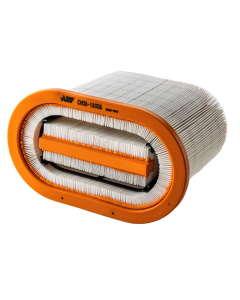 FILTER ELEMENT