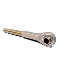 TOP LINK - BALL END - RH (CAT. 2)  