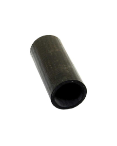 Radiatorslange, nederste, Indre Ø: av slange mindre ende: 37mm, Indre Ø: av slange større ende: 37mm