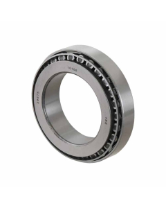 Sparex Koniske rullelagre (29675/29620)