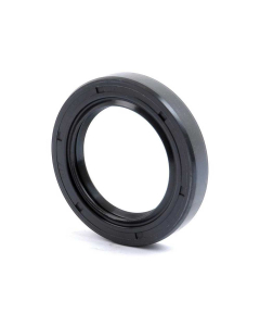 Metrisk Pakning for roterende aksling, 42 x 62 x 10mm Dobbeltkant