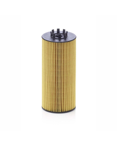 MANN Oljefilter HU 9003 z