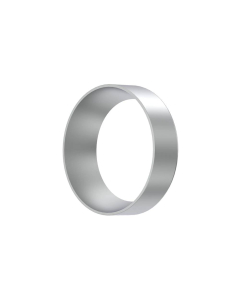 H715311 lagerbane jd8280