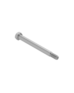 Skulderbolt