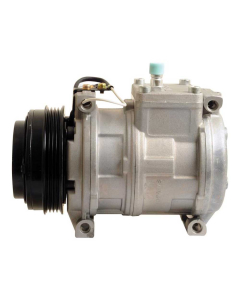 COMPRESSOR (10PA17C)               