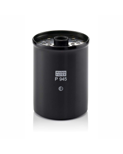 MANN Dieselfilter P 945 x