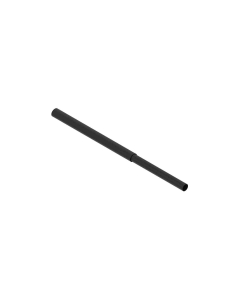 POWERSHAFT SHIELD