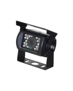 Kablet ryggekamera (Audio: Nei)