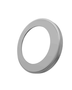HOLDER