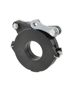 Actuator brems