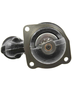 STARTER MOTOR (SPAREX) - 12V, 3.1 K