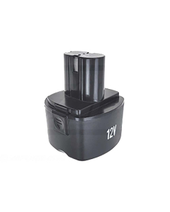 Batteri For Vlb1061