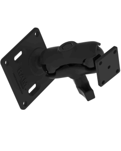 MOUNTING PARTS