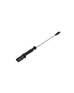 Sensor Sett