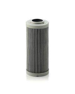 MANN Oljefilter HD 509