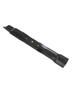 KNIV