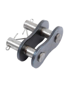 CONNECTING LINK, SIMPLEX , 16B-1   