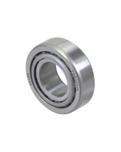 OUTER BEARING FOR RICE TRAILERS 320